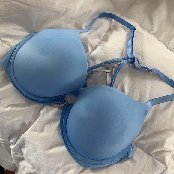 Aerie Bras *all 34D* - Picture 6 of 11